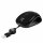 Adesso iMouse S8B - USB Illuminated Retractable Mini Mouse