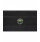 Urban Factory ETC15UF notebook case 39.6 cm (15.6") Toploader bag Black