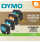 DYMO LT Plastic