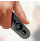 Logitech R500 wireless presenter Bluetooth/RF Graphite