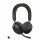 Jabra Evolve2 75 - USB-C MS Teams - Black