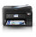 Epson EcoTank ET-4850 Inkjet A4 4800 x 1200 DPI 33 ppm Wi-Fi