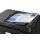 Epson EcoTank ET-4850 Inkjet A4 4800 x 1200 DPI 33 ppm Wi-Fi