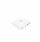 Dicota D31893 mobile device charger White Indoor