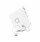 Dicota D31893 mobile device charger White Indoor