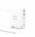 Dicota D31893 mobile device charger White Indoor