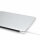 Dicota D31893 mobile device charger White Indoor