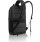 DELL EcoLoop Pro Backpack