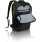 DELL EcoLoop Pro Backpack