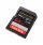 SanDisk Extreme PRO 64 GB SDXC Class 10