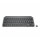 Logitech MX Keys Mini for Business keyboard RF Wireless + Bluetooth QWERTY English Graphite
