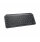 Logitech MX Keys Mini for Business keyboard RF Wireless + Bluetooth QWERTY English Graphite