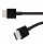 Belkin AV10176BT2M-BLK HDMI cable 2 m HDMI Type A (Standard) Black