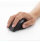 Logitech Marathon M705 Wireless Mouse