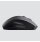 Logitech Marathon M705 Wireless Mouse
