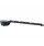 Logitech MK470 keyboard Mouse included USB QWERTY English Graphite
