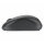 Logitech MK295 Silent Wireless Combo keyboard Mouse included USB QWERTY English Graphite