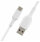 Belkin CAB001BT1MWH USB cable 1 m USB A USB C White
