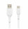Belkin CAB001BT1MWH USB cable 1 m USB A USB C White