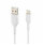 Belkin CAB001BT1MWH USB cable 1 m USB A USB C White