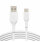 Belkin CAB001BT1MWH USB cable 1 m USB A USB C White
