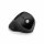 Kensington Pro Fit&reg; Ergo Vertical Wireless Mouse