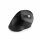 Kensington Pro Fit&reg; Ergo Vertical Wireless Mouse