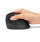 Kensington Pro Fit&reg; Ergo Vertical Wireless Mouse