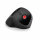 Kensington Pro Fit&reg; Ergo Vertical Wireless Mouse