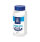 Tate and Lyle White Shake and Pour Sugar Dispenser 750g A03907