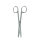 Wallace Cameron Blunt Ended Scissors 125mm 4825013