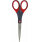 Scotch Precision Scissors 180mm Stainless Steel Blades 1447