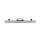 Arnos Hang-A-Plan General Binder A1 D100A