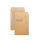 New Guardian C4 Envelope Window BoardBack Manilla (Pack of 125) B26526