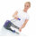 Rapesco ECO Germ-Savvy P1100 Heavy Duty Hole Punch Capacity 100 Sheets 0247
