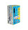 PaperMate InkJoy 100 Ballpoint Pen Medium Black (Pack of 50) S0957120