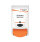 Deb Stoko Sun Protect 30 PURE Dispenser 1 Litre SUN1LDSEN