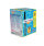 PaperMate InkJoy 100 Ballpoint Pen Medium Black (Pack of 100) S0977410