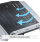 Fellowes Office Suites Laptop Riser Plus Black/Silver 8036701