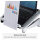 Fellowes Office Suites Laptop Riser Plus Black/Silver 8036701