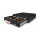 Safescan SD-4141 Standard Duty Cash Drawer Black 132-0425
