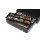 Safescan SD-4141 Standard Duty Cash Drawer Black 132-0425