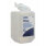 Kleenex Antibacterial Foam Hand Soap Refill 1 Litre (Pack of 6) 6348