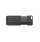 Verbatim Store N Go Pinstripe USB 2.0 Drive 128GB Black 49071