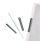Rotadex Safe Clip 8cm Plastic (Pack of 50) 63636