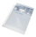 Esselte Heavy Duty Pockets A4 (Pack of 25) 47187