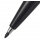 Pentel Sign Pen Fibre Tip Black (Pack of 12) S520-A