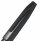 Pentel Sign Pen Fibre Tip Black (Pack of 12) S520-A