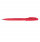 Pentel Sign Pen Fibre Tip Red S520-B