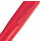 Pentel Sign Pen Fibre Tip Red S520-B